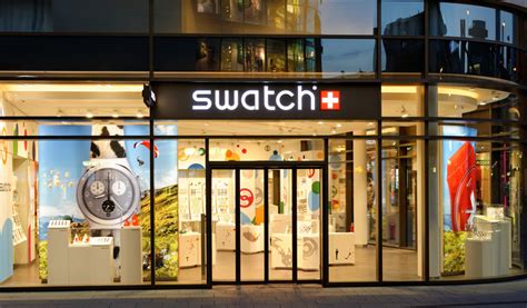 watches world dublin|swatch store dublin.